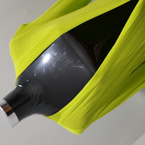 Torrid NWT Cardigan, cover up sz L/12 - Picture 4 of 5